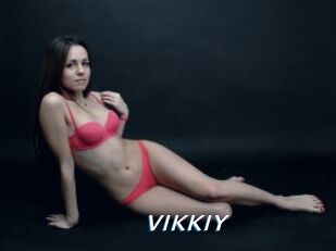 VIKKIY
