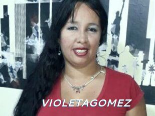 VIOLETA_GOMEZ