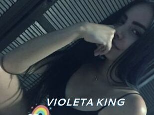 VIOLETA_KING