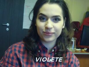 VIOLETE_