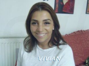 VIVIAN_