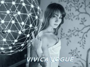 VIVICA_VOGUE Camgirls Live