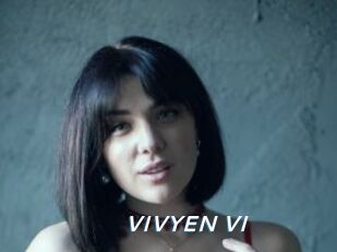 VIVYEN_VI