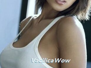 VacilicaWow