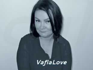 VafiaLove