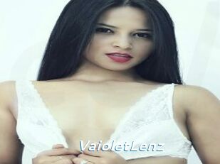 VaioletLenz