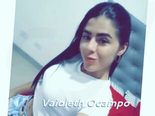 Vaioleth_Ocampo Camgirls Live