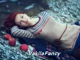VakilaFancy