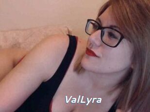 ValLyra