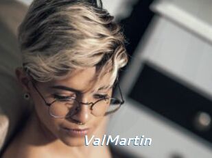 ValMartin