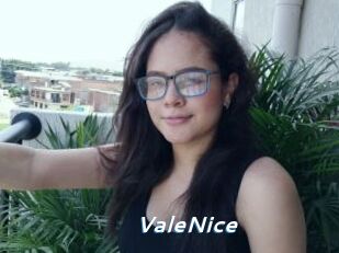 ValeNice