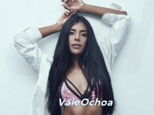 ValeOchoa