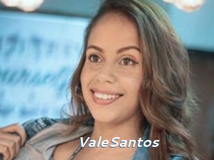ValeSantos