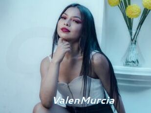 ValenMurcia