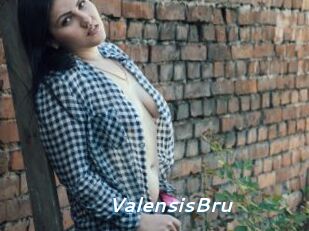 ValensisBru