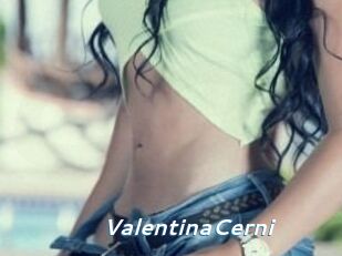 Valentina_Cerni