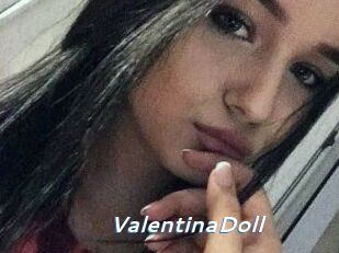 ValentinaDoll_