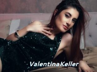 ValentinaKeller