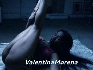 ValentinaMorena
