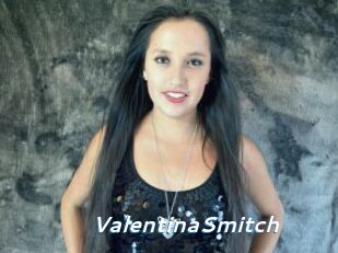ValentinaSmitch