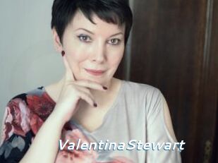 ValentinaStewart