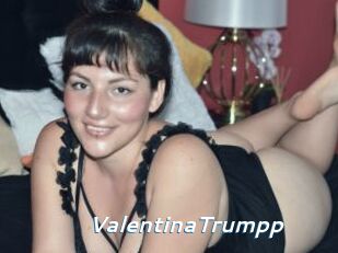 ValentinaTrumpp