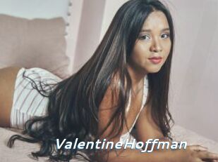 ValentineHoffman
