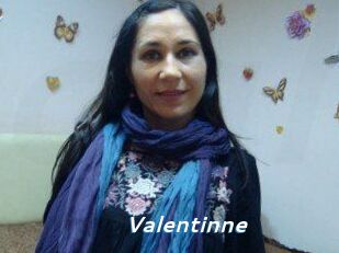 Valentinne