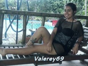 Valerey69