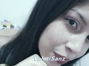 ValeriSanz