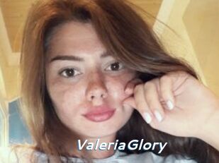 ValeriaGlory