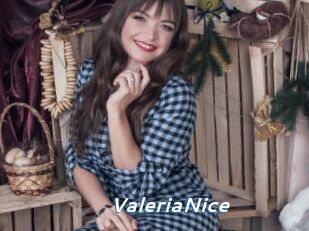 ValeriaNice