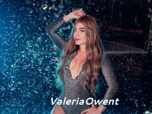 ValeriaOwent