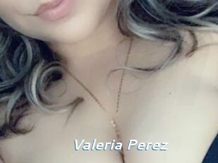 Valeria_Perez