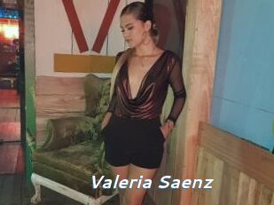 Valeria_Saenz