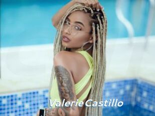 ValerieCastillo