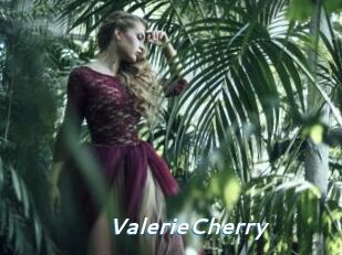 ValerieCherry