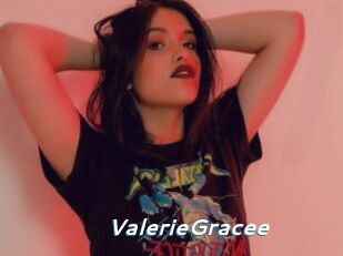 ValerieGracee