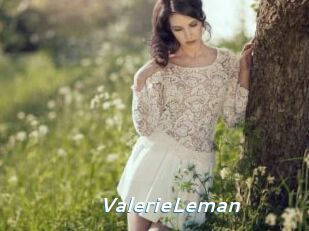 ValerieLeman