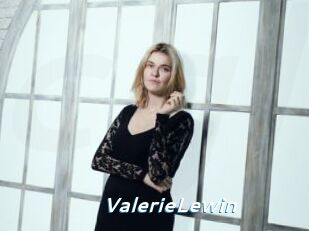 ValerieLewin