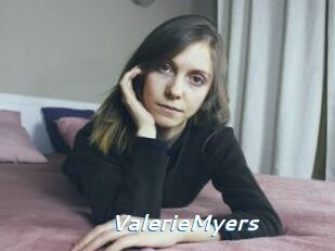 ValerieMyers