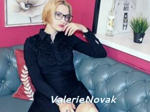 ValerieNovak Camgirls Live