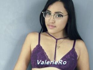 ValerieRo