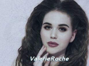 ValerieRoche