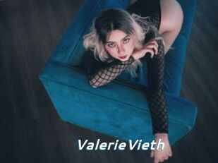 ValerieVieth