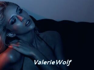 ValerieWolf