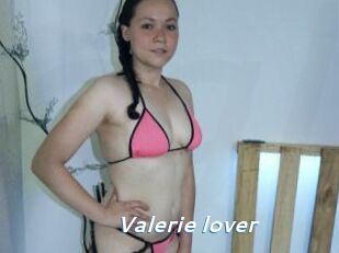 Valerie_lover