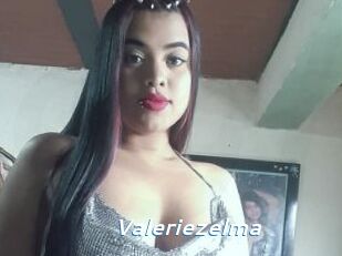 Valeriezelma