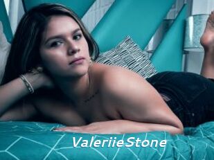 ValeriieStone
