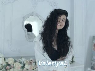 ValeriyaL
